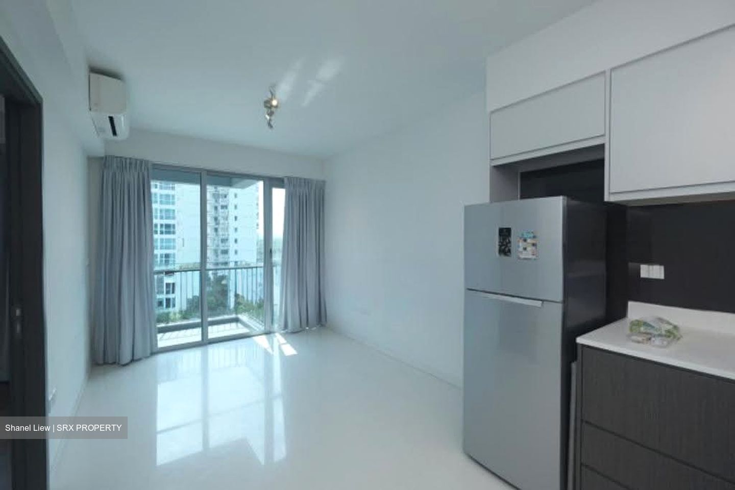 Q Bay Residences (D18), Condominium #618257451